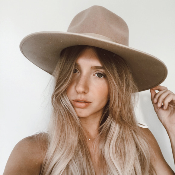 aubreyabel